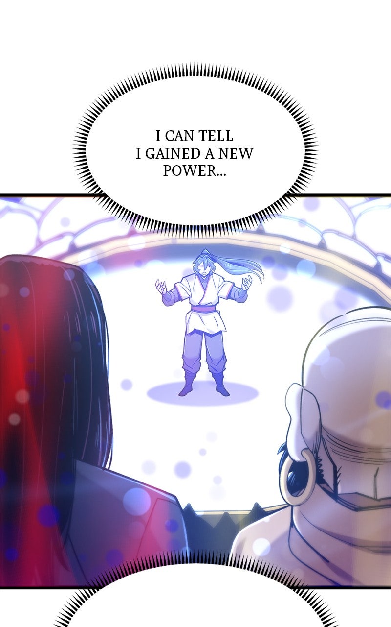 Read The Masters Have Subscribed En Manga Online