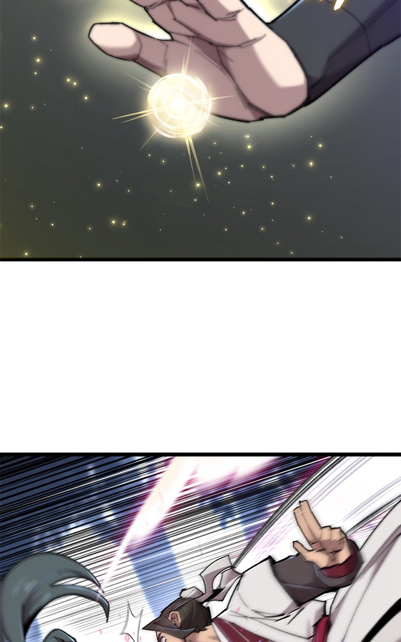 Read The Masters Have Subscribed En Manga Online