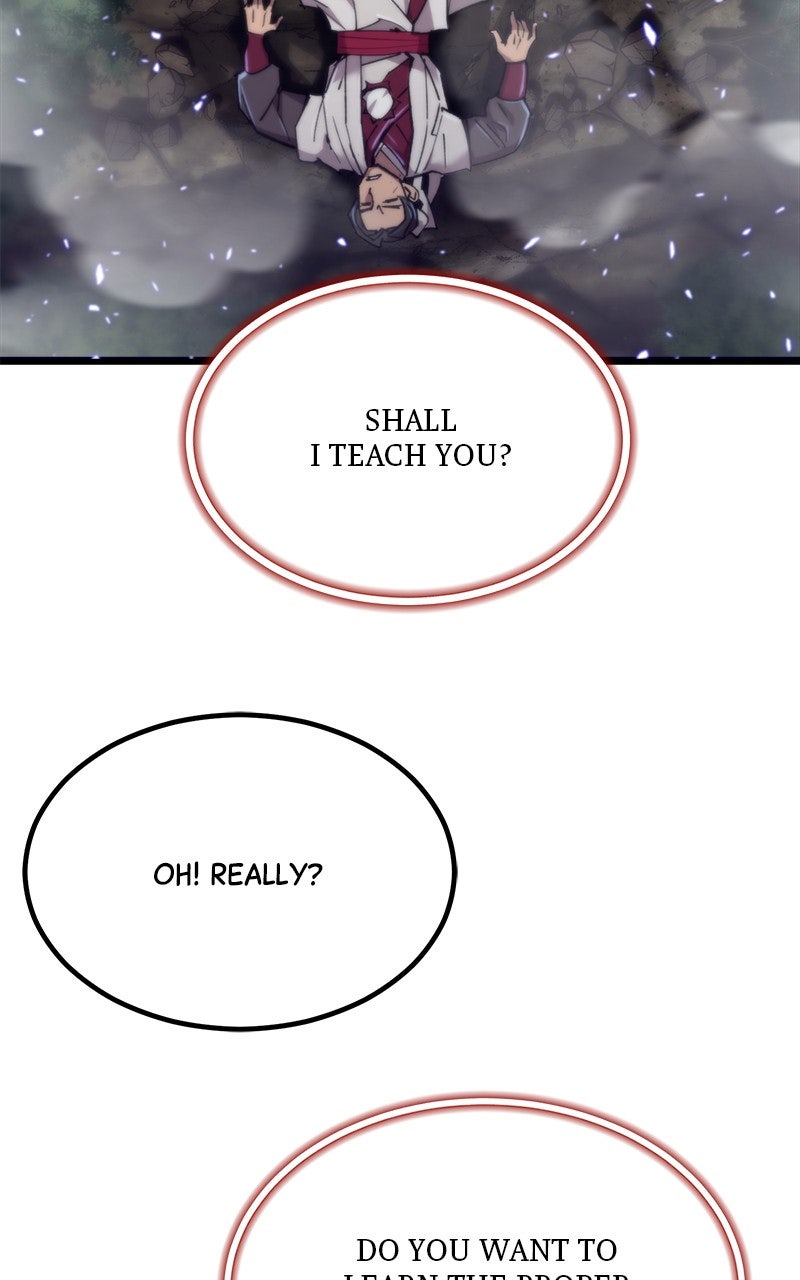 Read The Masters Have Subscribed En Manga Online