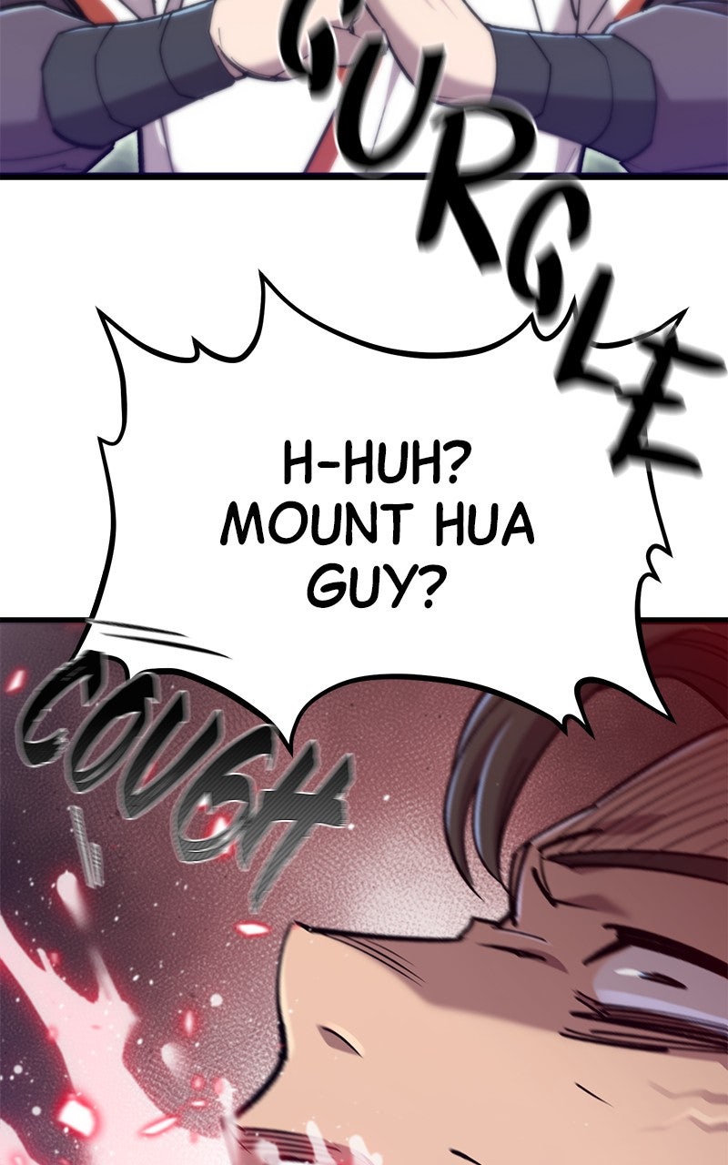 Read The Masters Have Subscribed En Manga Online