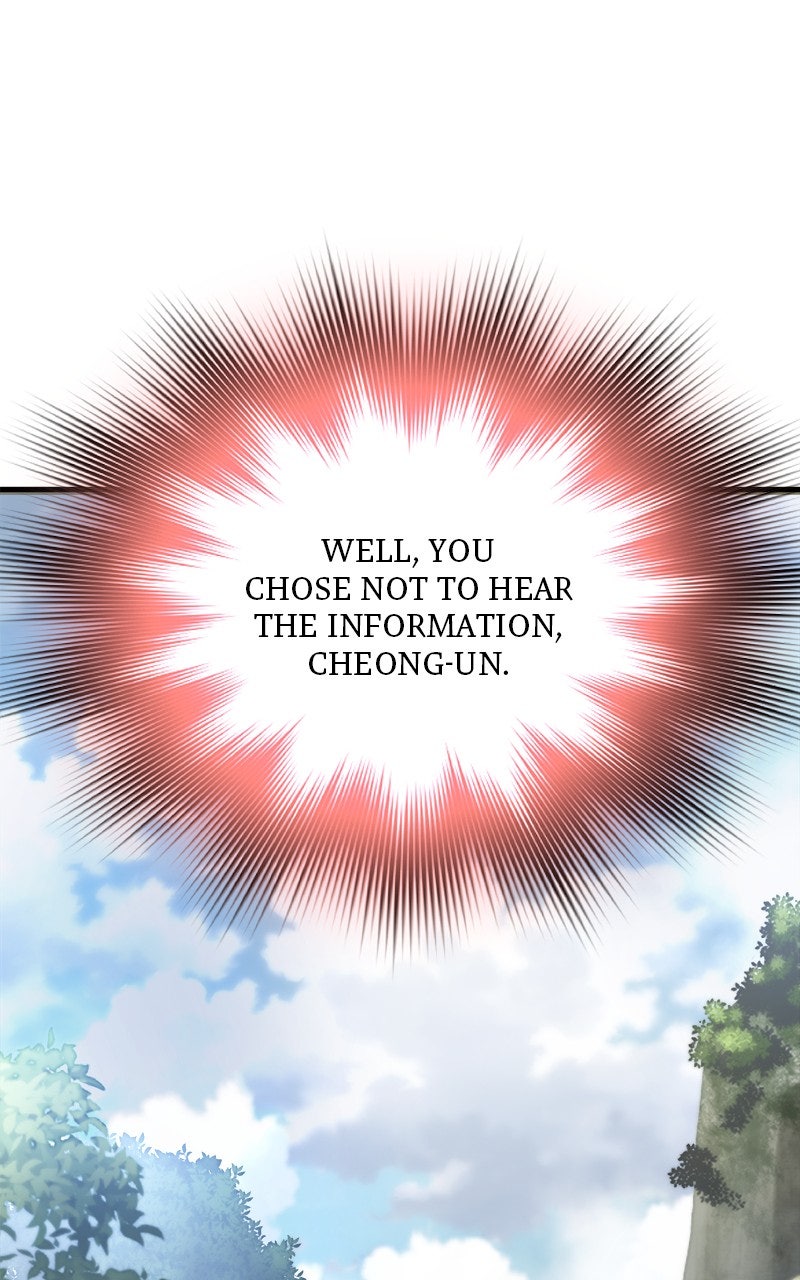 Read The Masters Have Subscribed En Manga Online