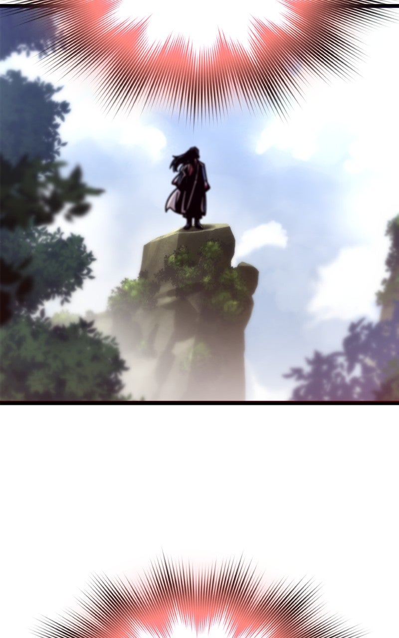 Read The Masters Have Subscribed En Manga Online
