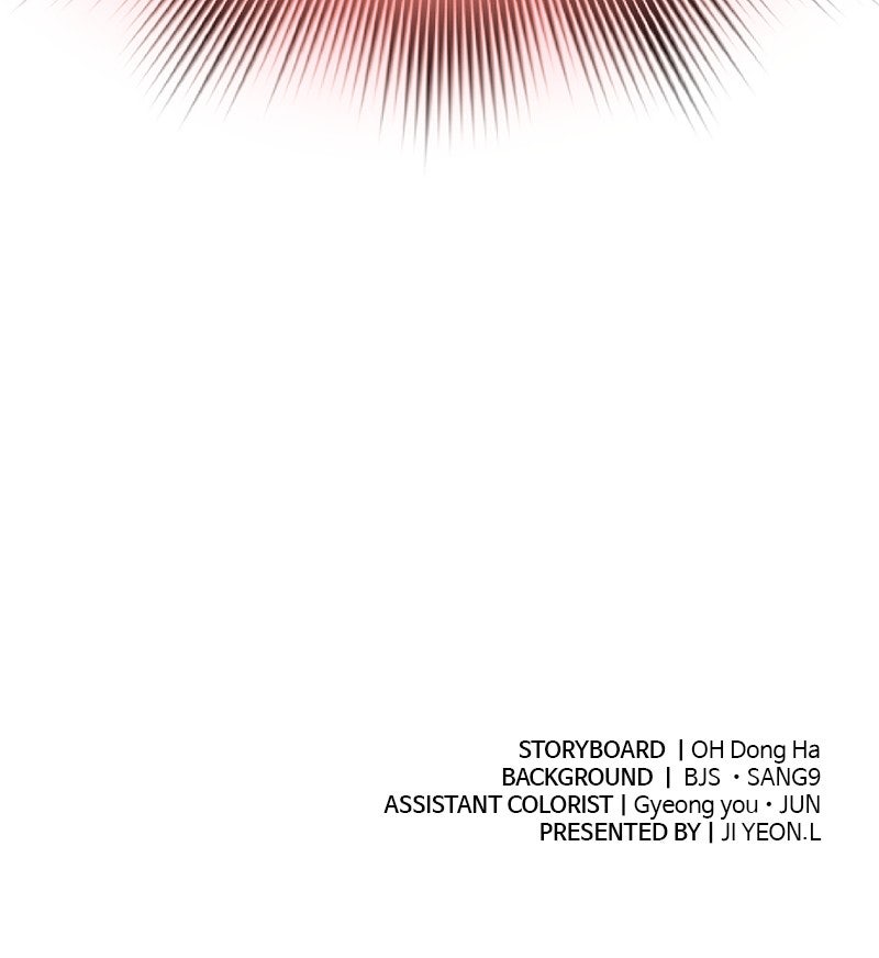 Read The Masters Have Subscribed En Manga Online