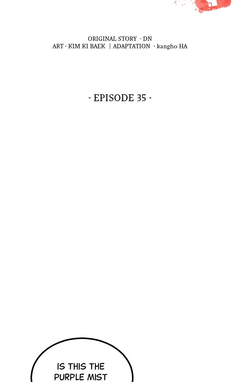 Read The Masters Have Subscribed En Manga Online