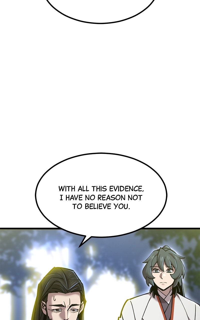 Read The Masters Have Subscribed En Manga Online