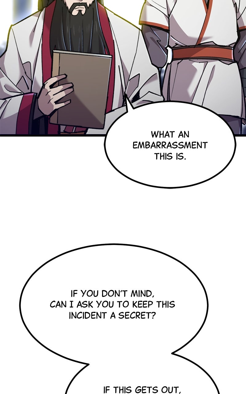 Read The Masters Have Subscribed En Manga Online