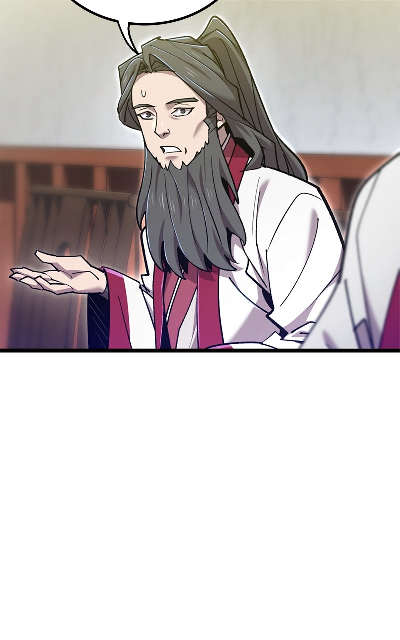 Read The Masters Have Subscribed En Manga Online