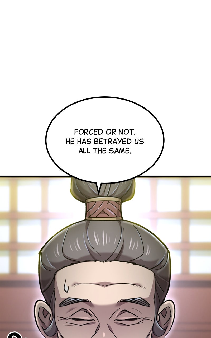 Read The Masters Have Subscribed En Manga Online