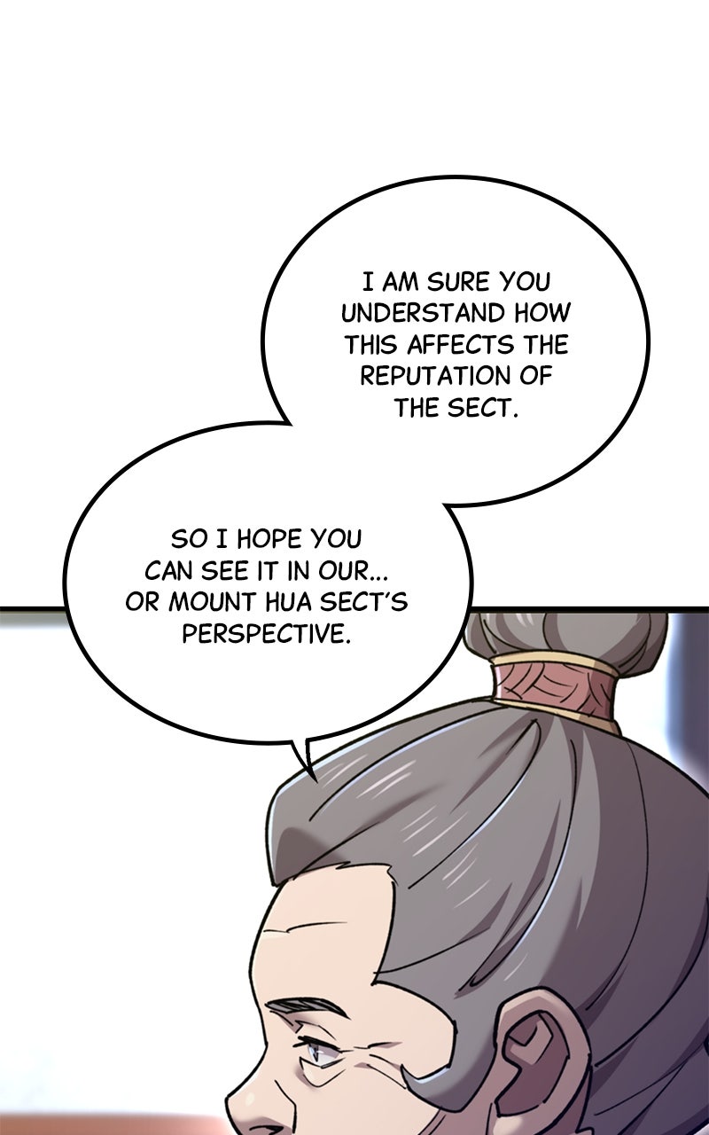 Read The Masters Have Subscribed En Manga Online