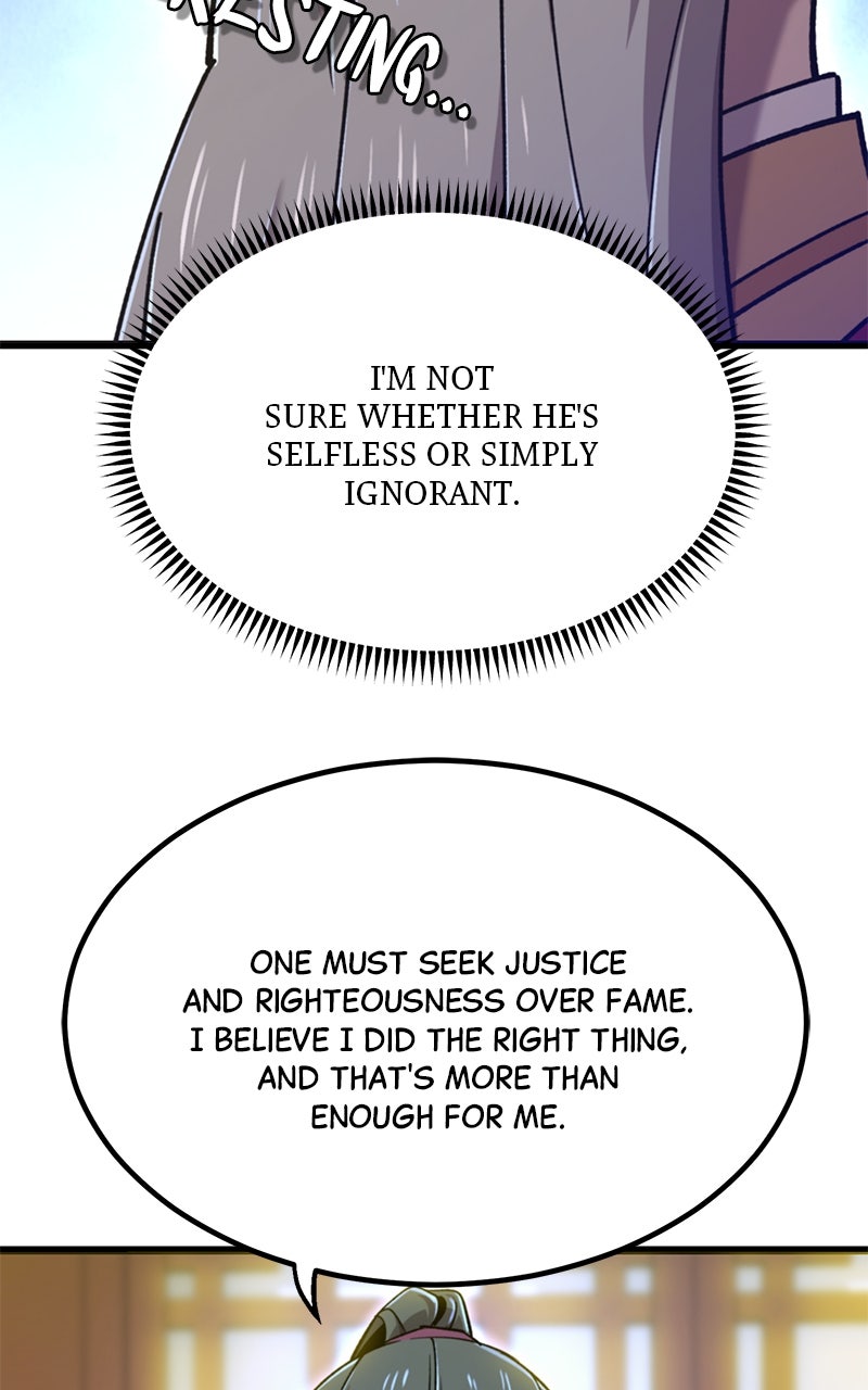 Read The Masters Have Subscribed En Manga Online