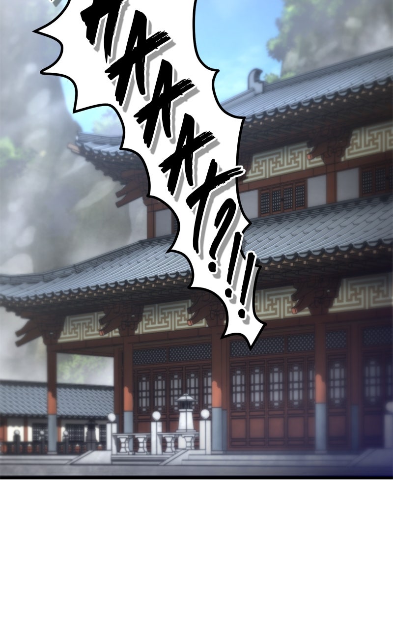 Read The Masters Have Subscribed En Manga Online