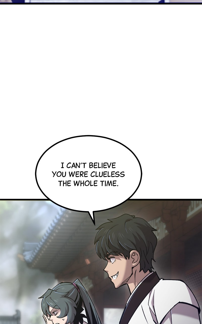 Read The Masters Have Subscribed En Manga Online