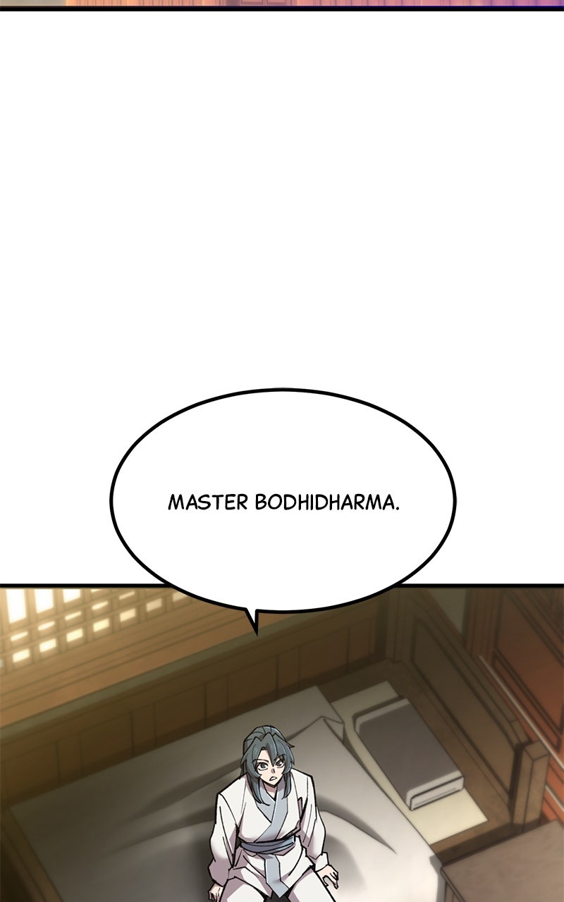 Read The Masters Have Subscribed En Manga Online