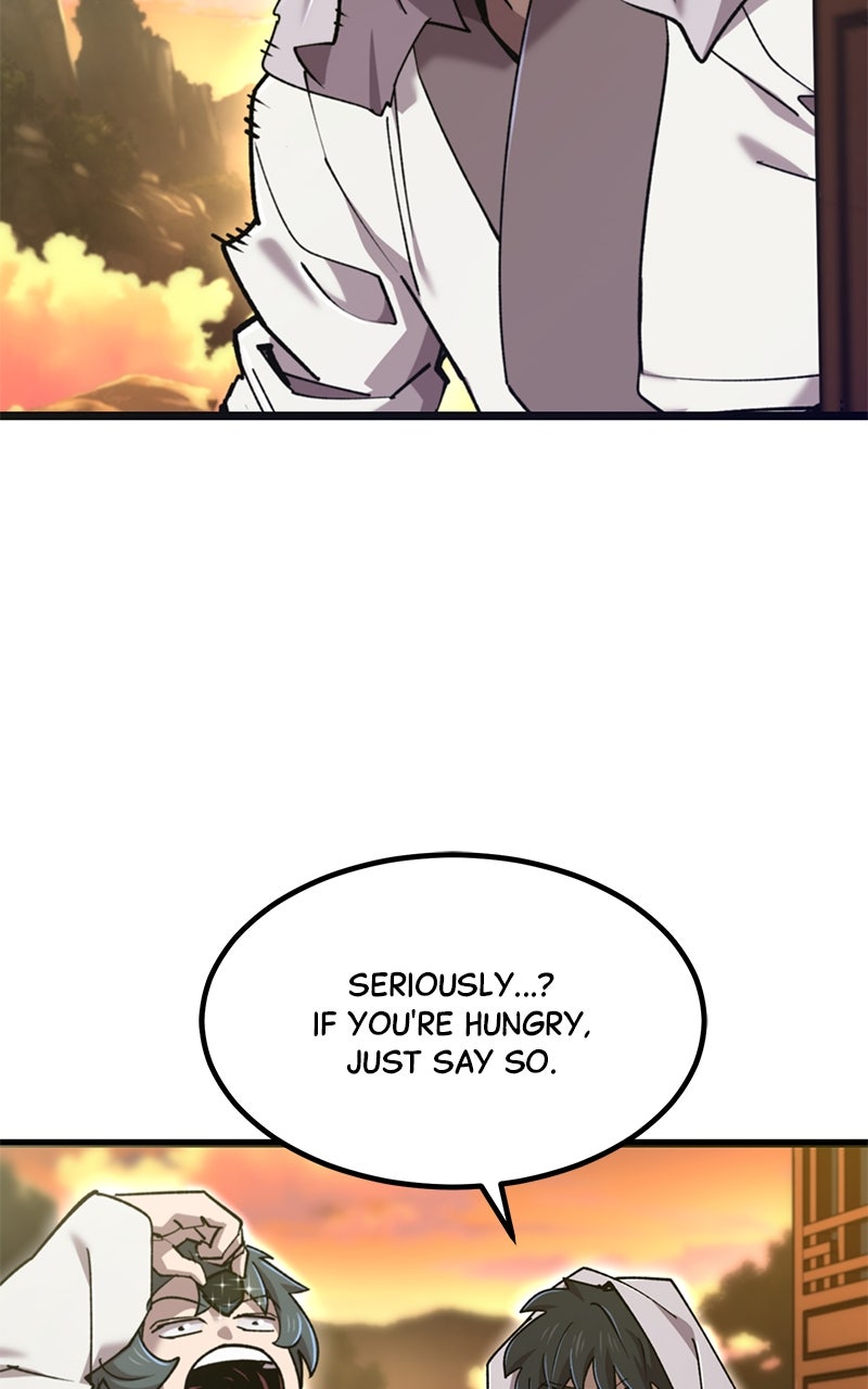 Read The Masters Have Subscribed En Manga Online