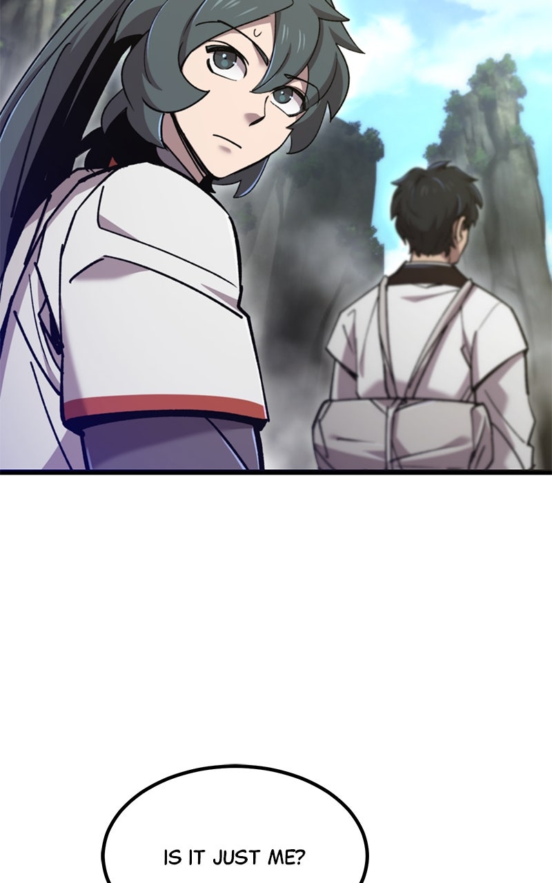 Read The Masters Have Subscribed En Manga Online