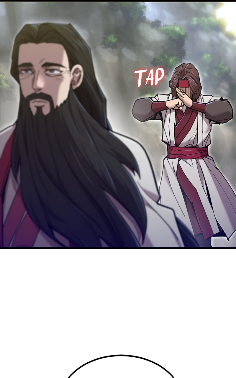 Read The Masters Have Subscribed En Manga Online