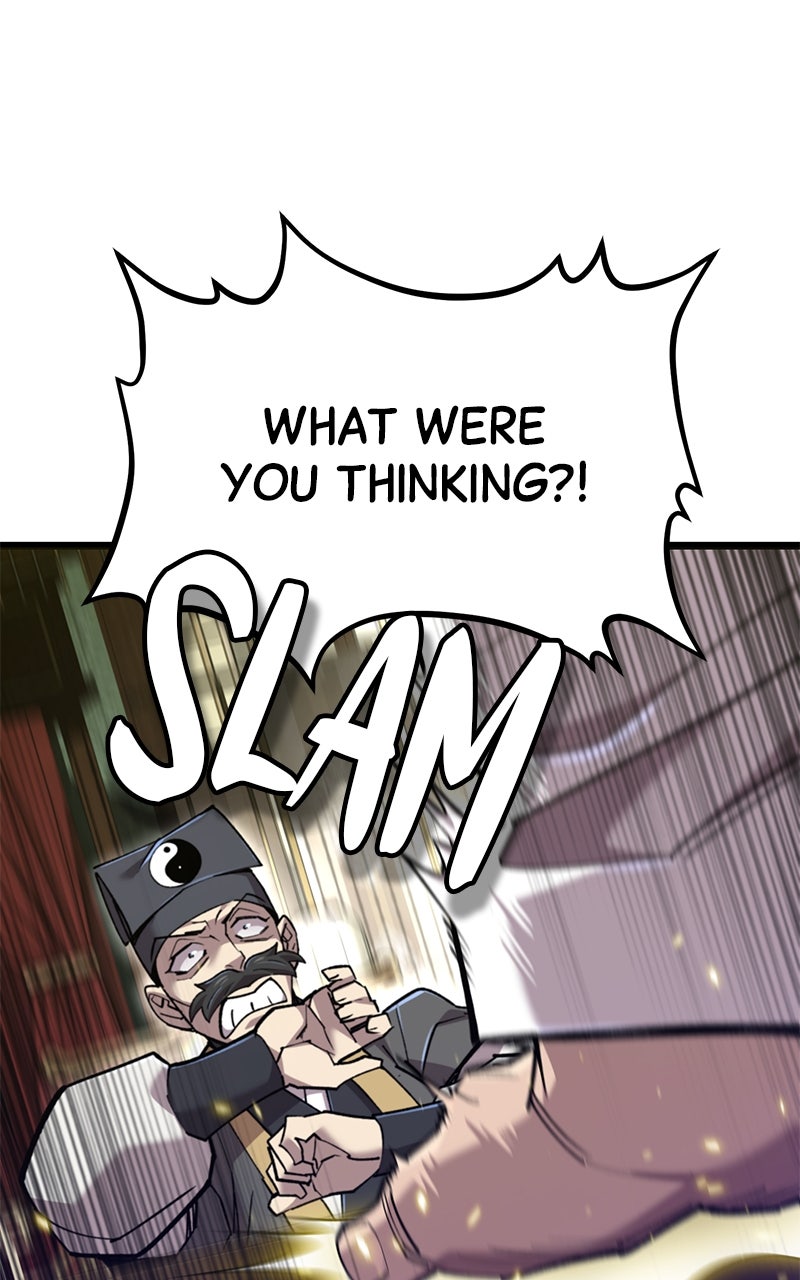 Read The Masters Have Subscribed En Manga Online