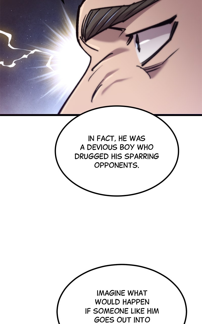 Read The Masters Have Subscribed En Manga Online