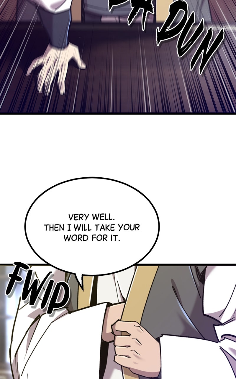 Read The Masters Have Subscribed En Manga Online