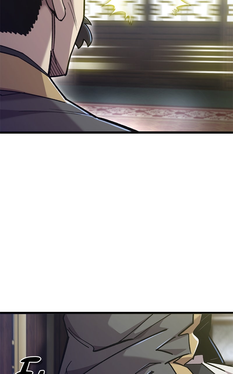 Read The Masters Have Subscribed En Manga Online