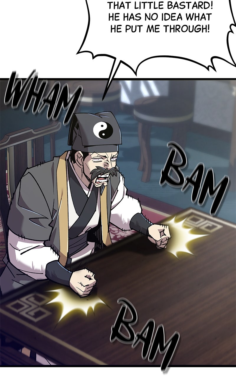Read The Masters Have Subscribed En Manga Online