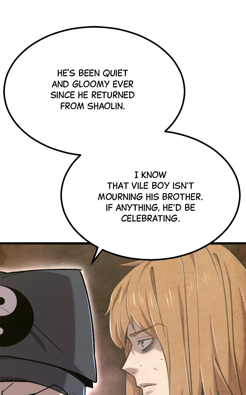 Read The Masters Have Subscribed En Manga Online