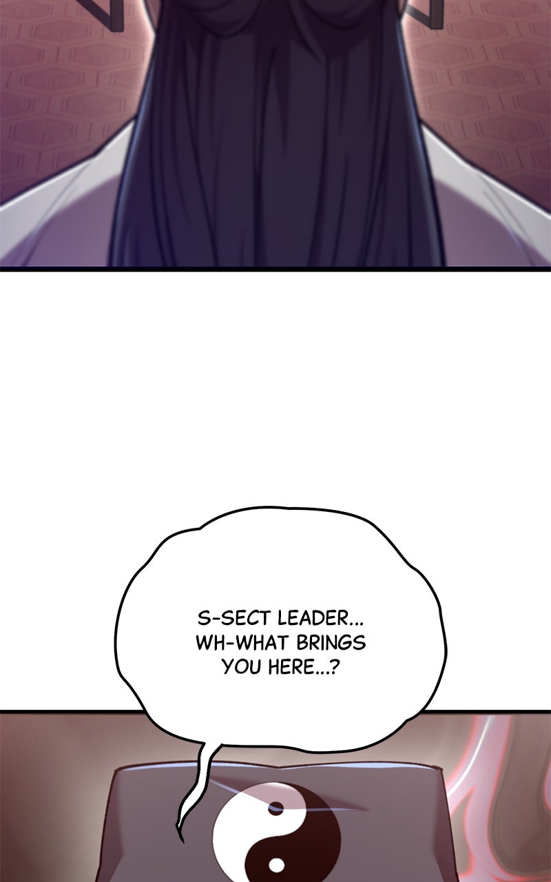 Read The Masters Have Subscribed En Manga Online