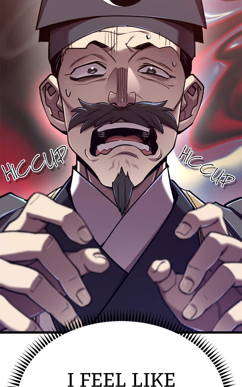 Read The Masters Have Subscribed En Manga Online