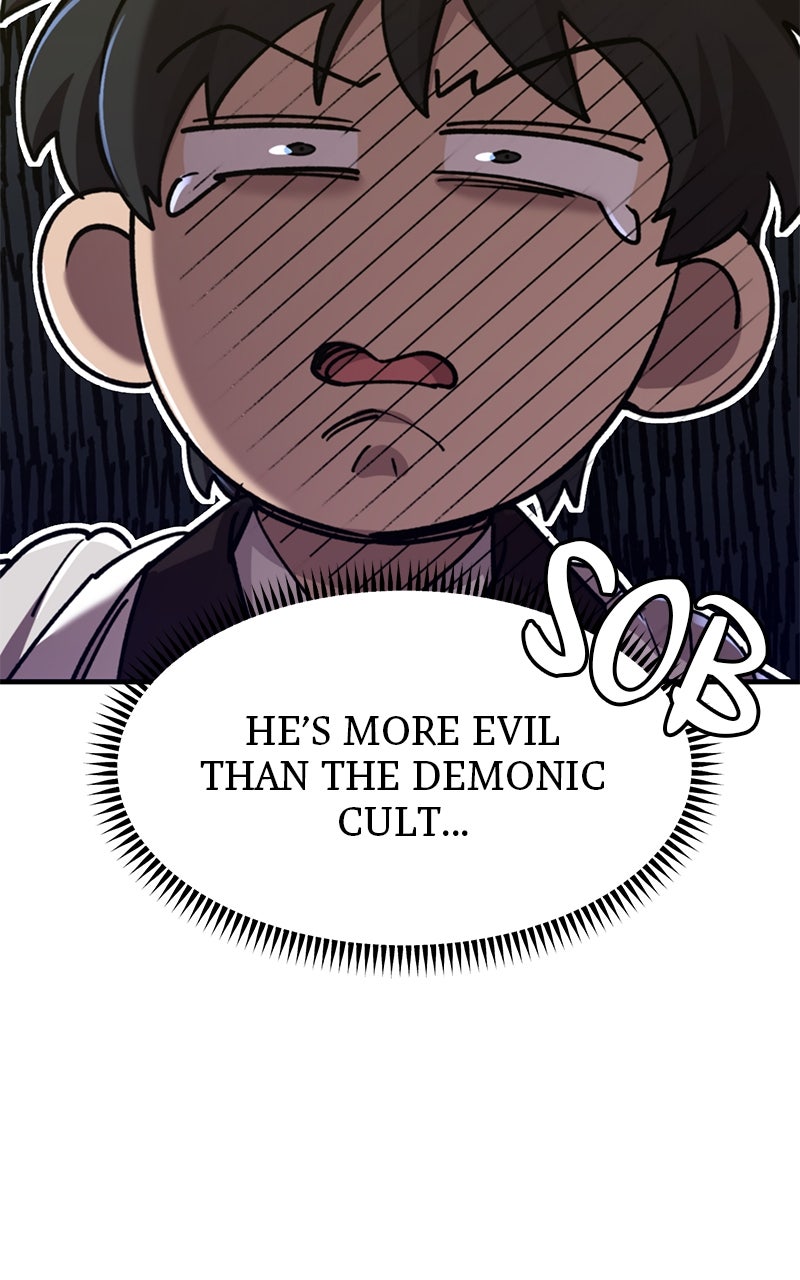 Read The Masters Have Subscribed En Manga Online
