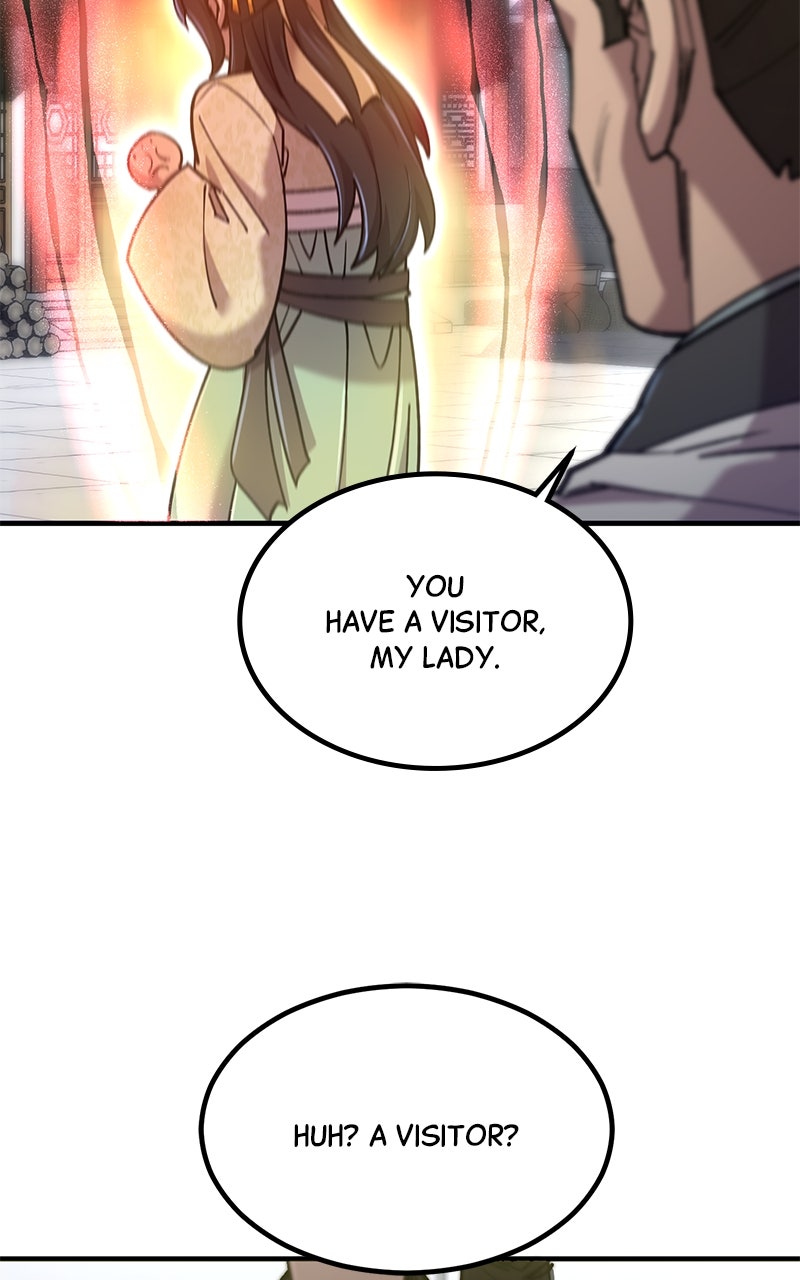Read The Masters Have Subscribed En Manga Online