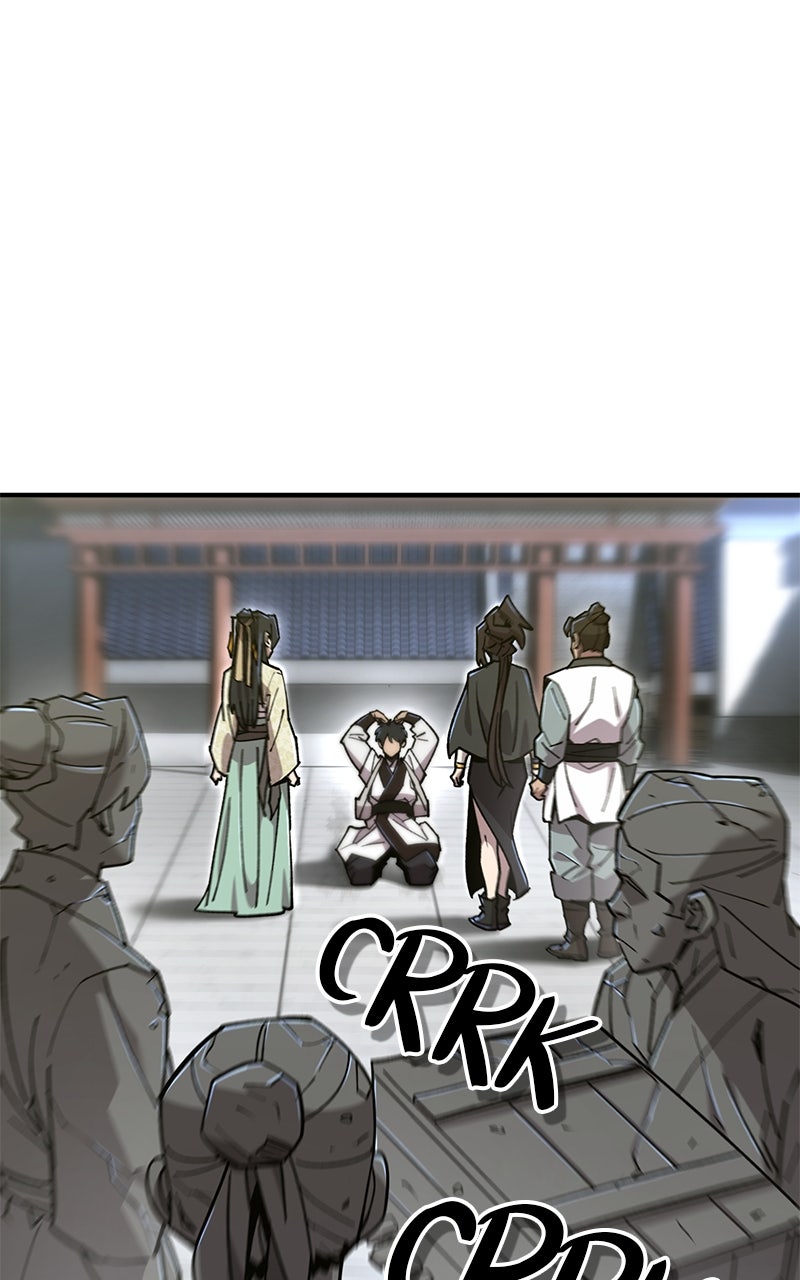 Read The Masters Have Subscribed En Manga Online