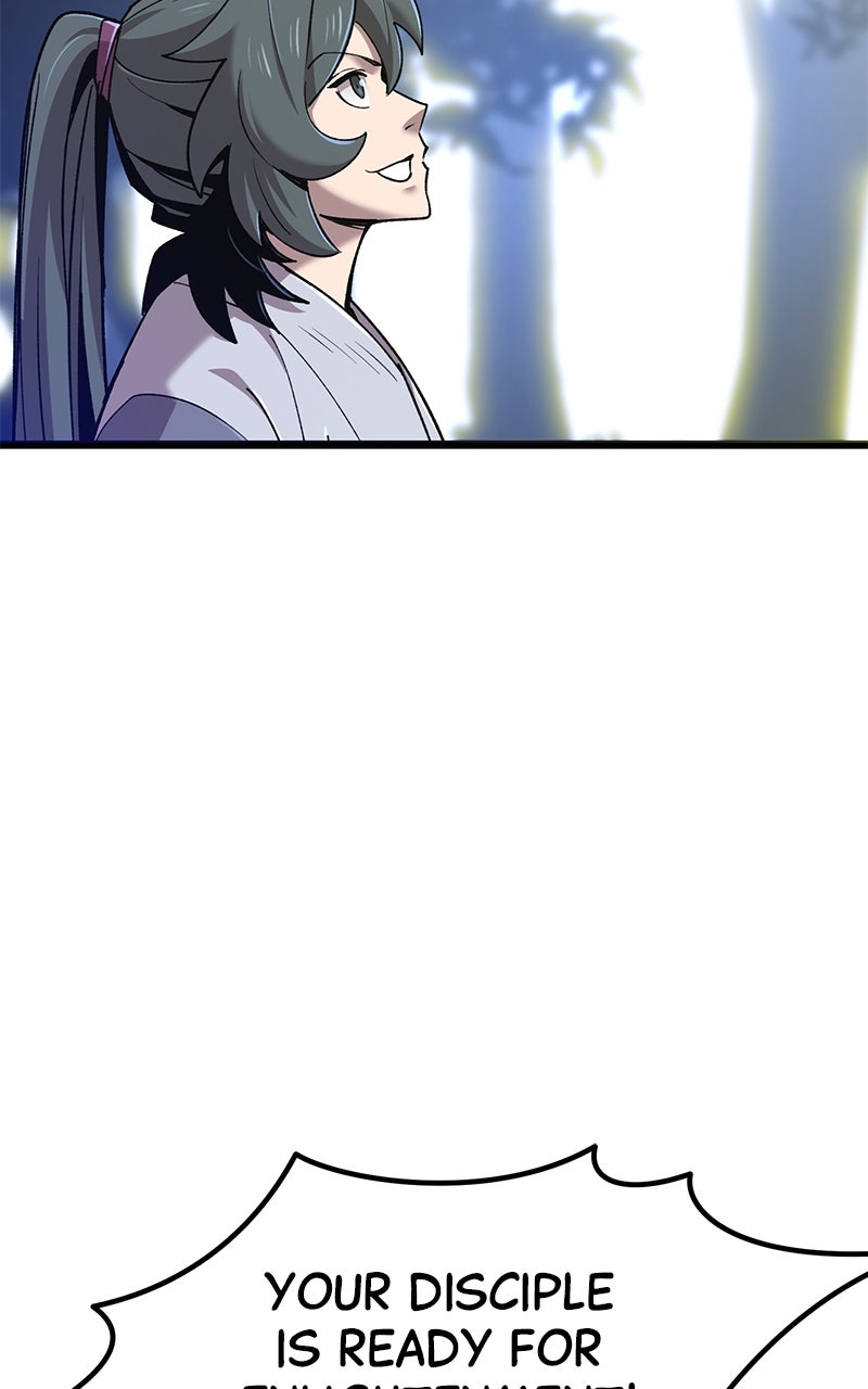 Read The Masters Have Subscribed En Manga Online