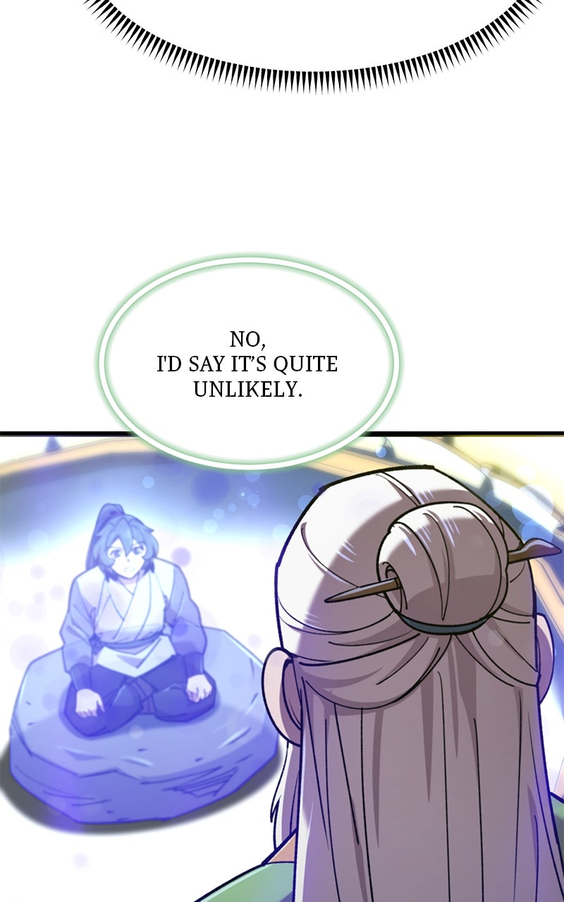 Read The Masters Have Subscribed En Manga Online