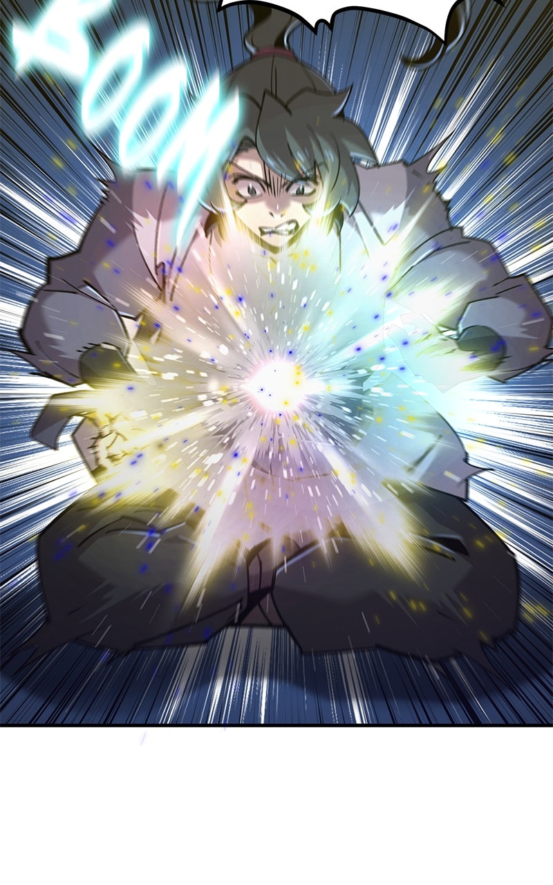 Read The Masters Have Subscribed En Manga Online