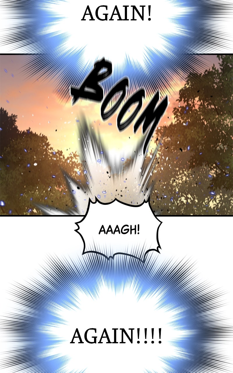 Read The Masters Have Subscribed En Manga Online