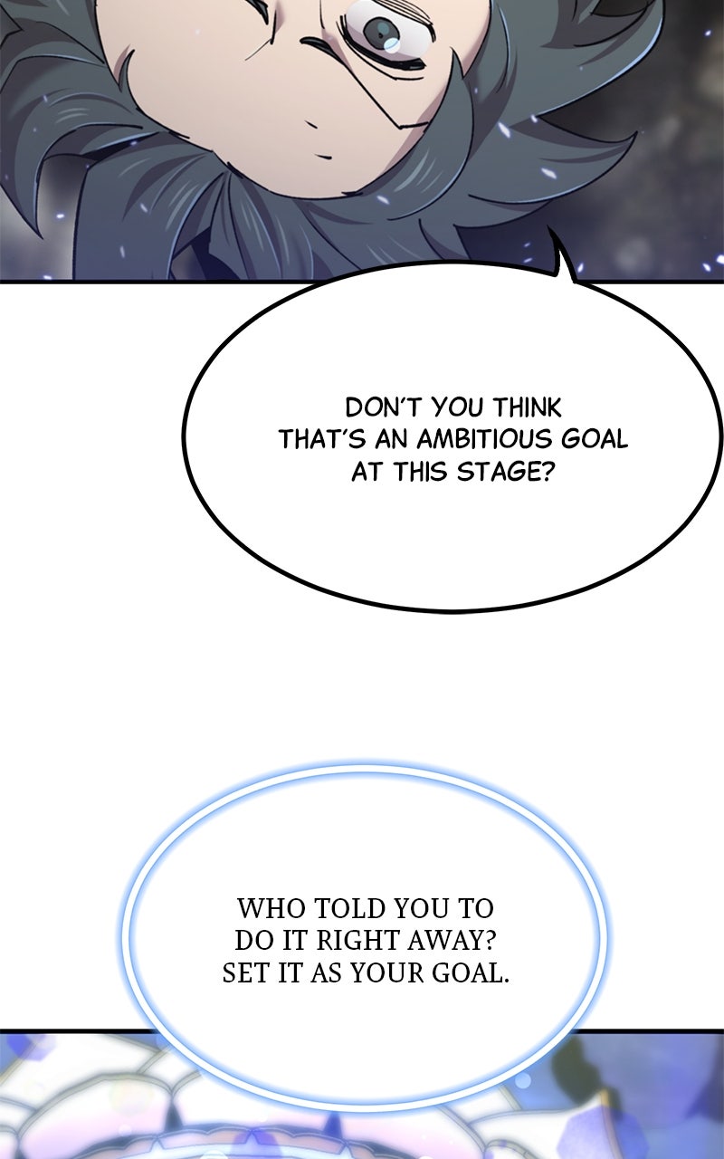 Read The Masters Have Subscribed En Manga Online