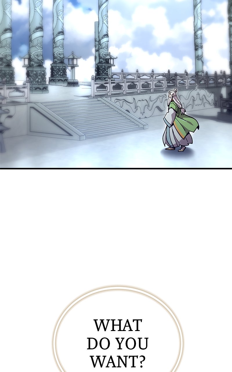 Read The Masters Have Subscribed En Manga Online
