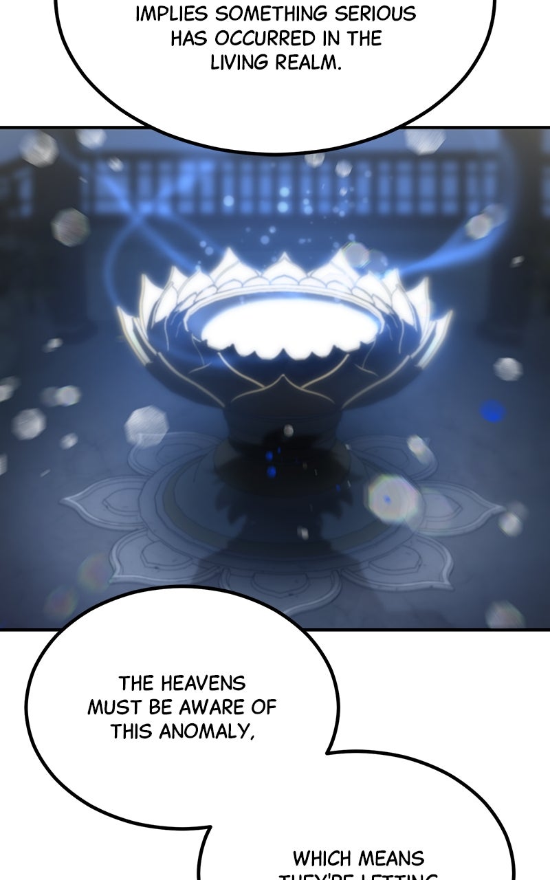 Read The Masters Have Subscribed En Manga Online