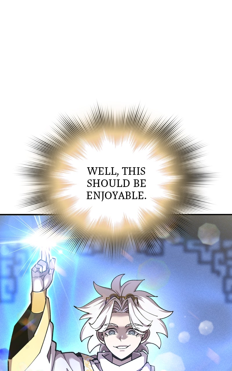 Read The Masters Have Subscribed En Manga Online