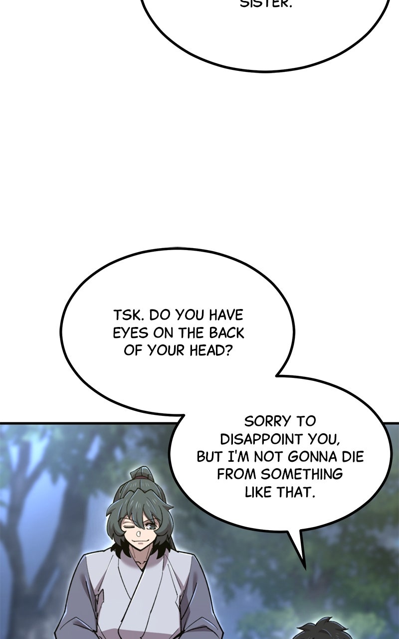 Read The Masters Have Subscribed En Manga Online