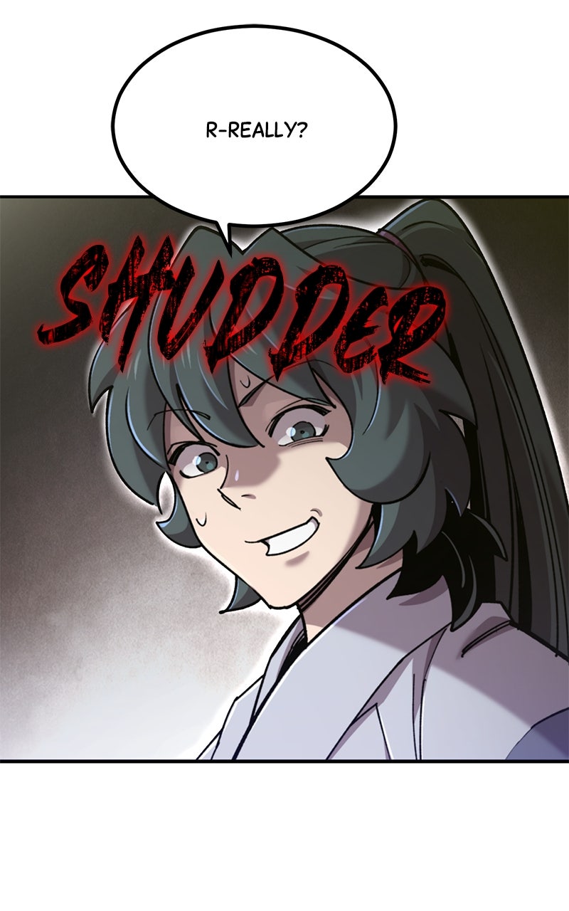 Read The Masters Have Subscribed En Manga Online