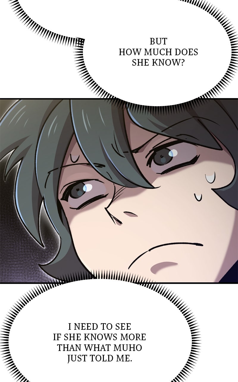 Read The Masters Have Subscribed En Manga Online