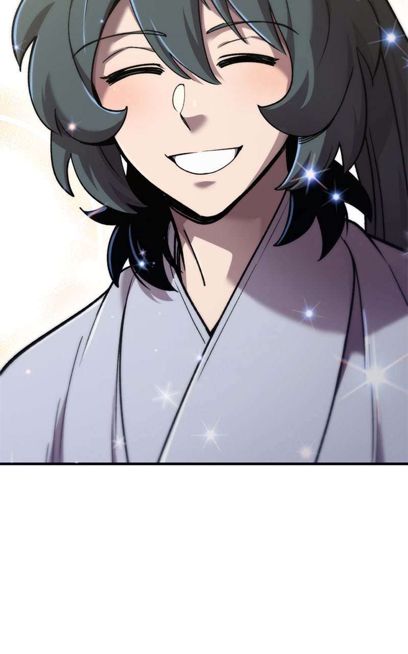 Read The Masters Have Subscribed En Manga Online