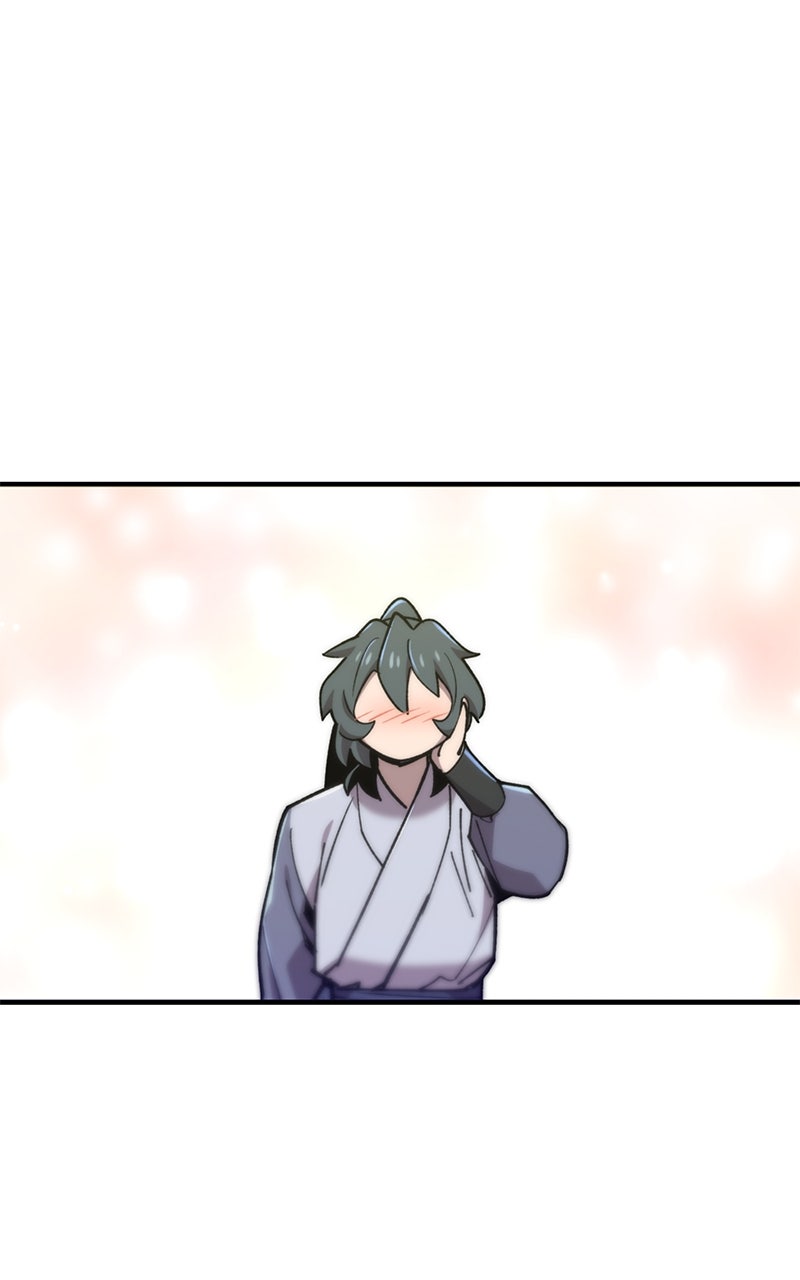 Read The Masters Have Subscribed En Manga Online