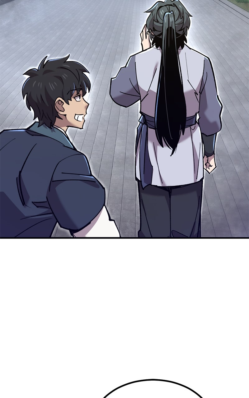 Read The Masters Have Subscribed En Manga Online