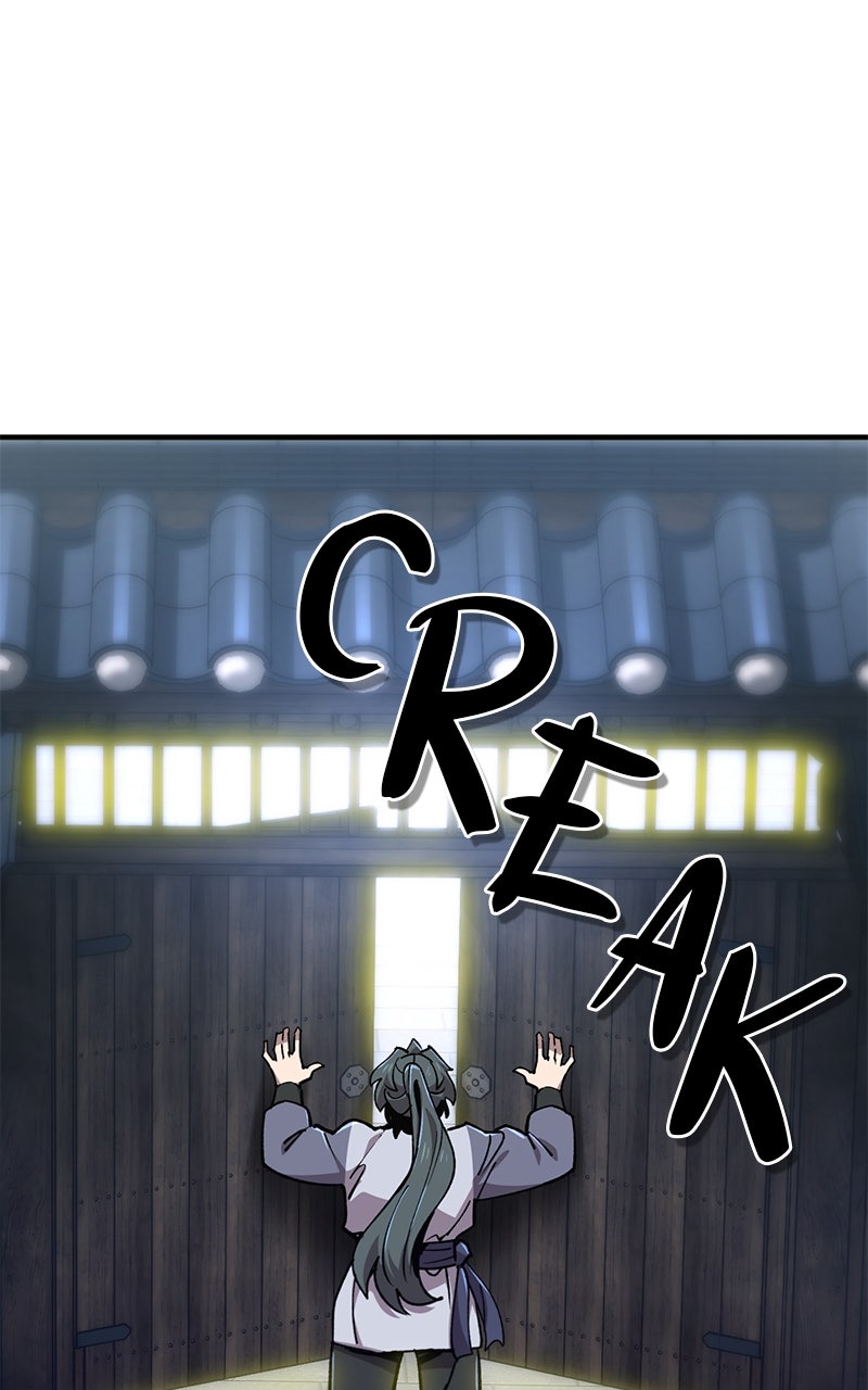 Read The Masters Have Subscribed En Manga Online