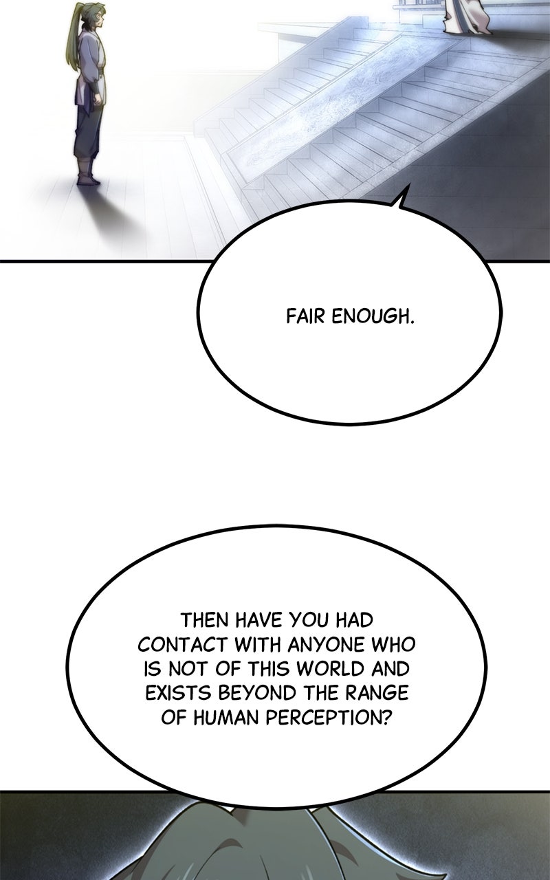 Read The Masters Have Subscribed En Manga Online