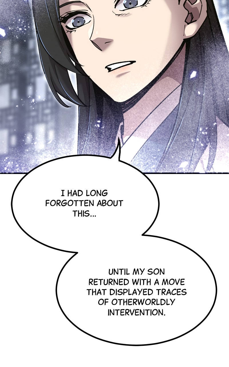 Read The Masters Have Subscribed En Manga Online