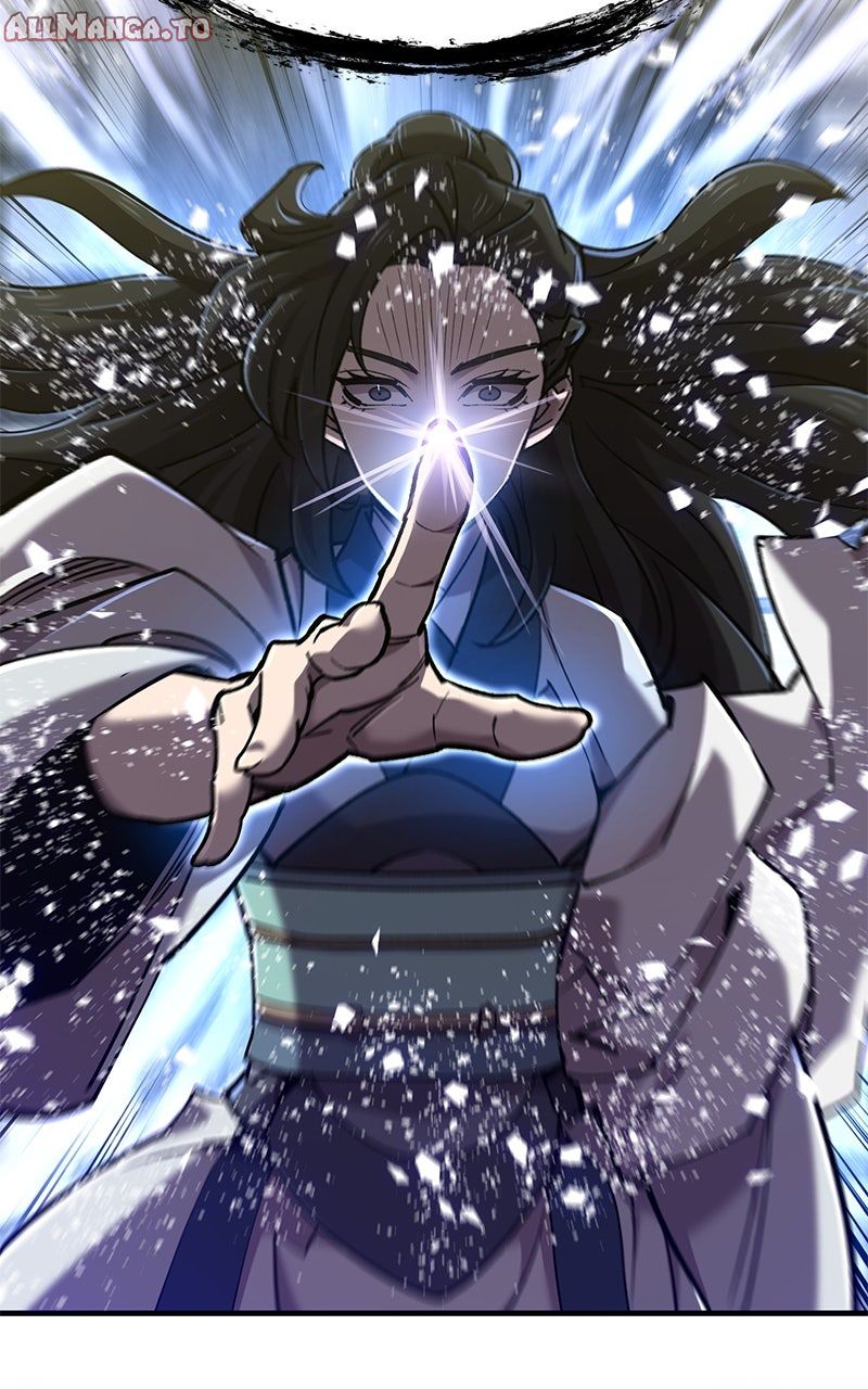 Read The Masters Have Subscribed En Manga Online