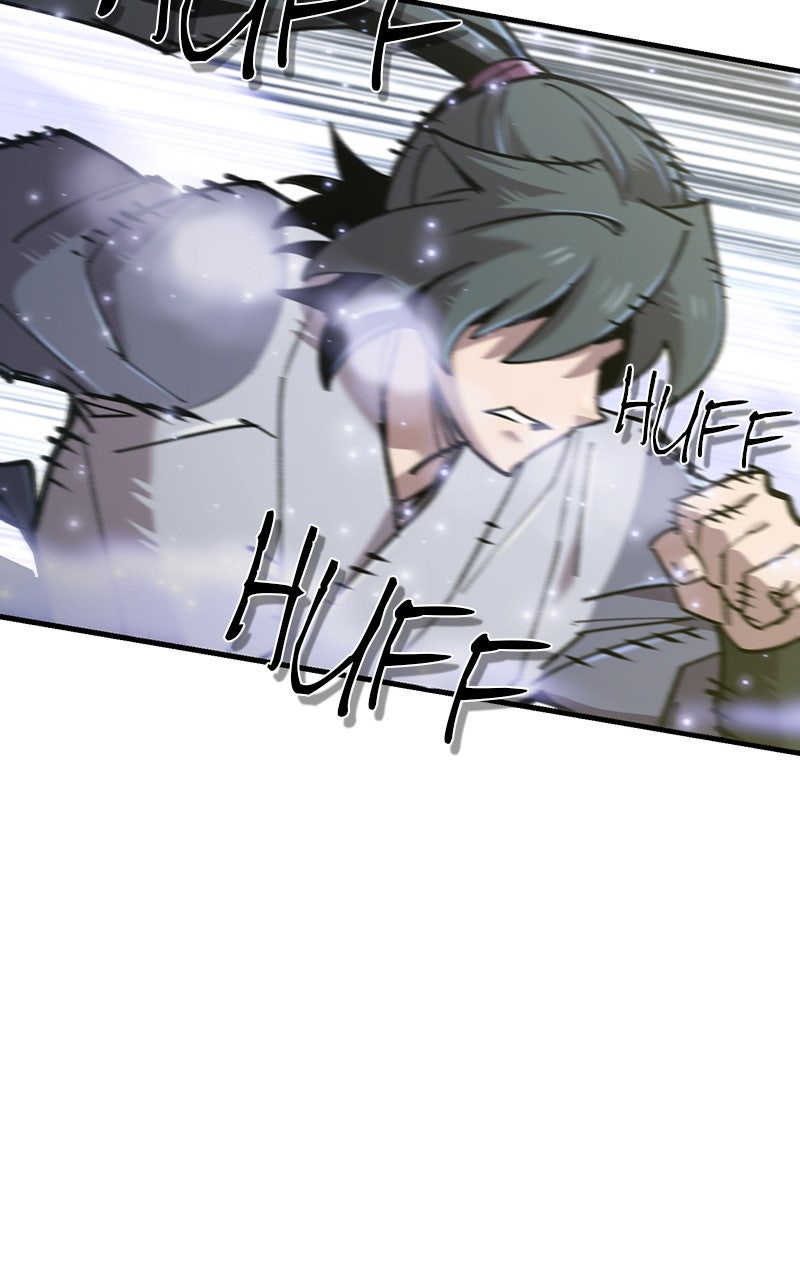 Read The Masters Have Subscribed En Manga Online